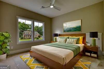 1031 Graham Drive, Madison, GA 30650 - Photo 68