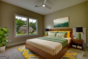 1031 Graham Dr, Madison, GA 30650 - Photo 68