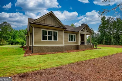 1031 Graham Drive, Madison, GA 30650 - Photo 74