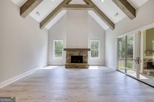 1031 Graham Dr, Madison, GA 30650 - Photo 38