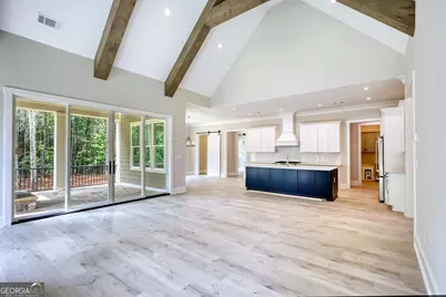 1031 Graham Drive, Madison, GA 30650 - Photo 42