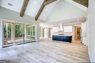 1031 Graham Dr, Madison, GA 30650 - Photo 42