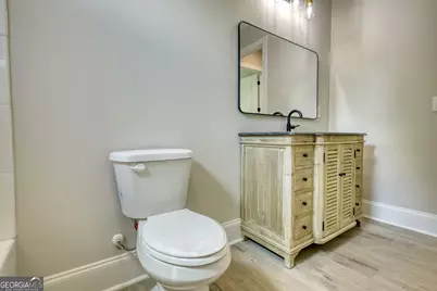 1031 Graham Drive, Madison, GA 30650 - Photo 24