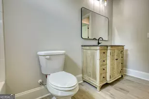 1031 Graham Dr, Madison, GA 30650 - Photo 24