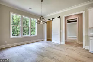 1031 Graham Dr, Madison, GA 30650 - Photo 48