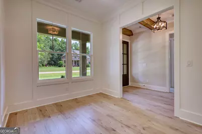 1031 Graham Drive, Madison, GA 30650 - Photo 22