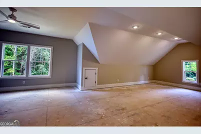 1031 Graham Drive, Madison, GA 30650 - Photo 60