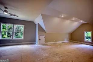 1031 Graham Dr, Madison, GA 30650 - Photo 60