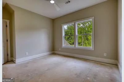 1031 Graham Drive, Madison, GA 30650 - Photo 70