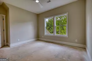 1031 Graham Dr, Madison, GA 30650 - Photo 70