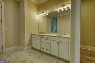 1031 Graham Dr, Madison, GA 30650 - Photo 54