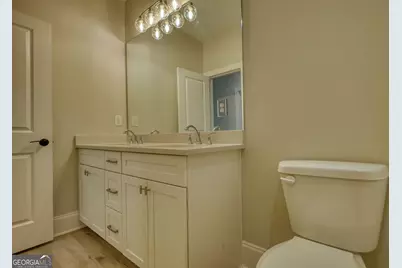 1031 Graham Drive, Madison, GA 30650 - Photo 66