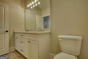 1031 Graham Dr, Madison, GA 30650 - Photo 66