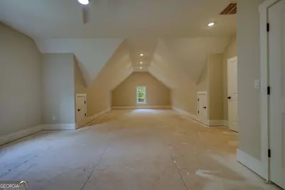 1031 Graham Drive, Madison, GA 30650 - Photo 64