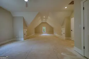 1031 Graham Dr, Madison, GA 30650 - Photo 64