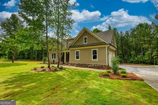 1031 Graham Dr, Madison, GA 30650 - Photo 10