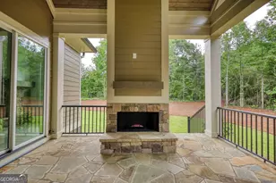 1031 Graham Dr, Madison, GA 30650 - Photo 44