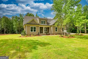 1031 Graham Dr, Madison, GA 30650 - Photo 12