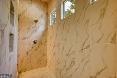 1031 Graham Drive, Madison, GA 30650 - Photo 58