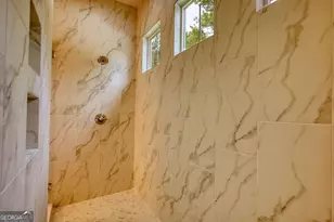 1031 Graham Dr, Madison, GA 30650 - Photo 58