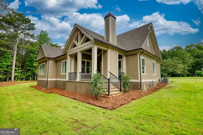 1031 Graham Drive, Madison, GA 30650 - Photo 78