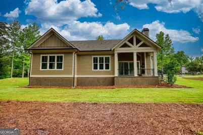 1031 Graham Drive, Madison, GA 30650 - Photo 76