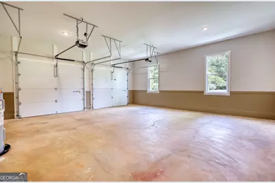 1031 Graham Drive, Madison, GA 30650 - Photo 72