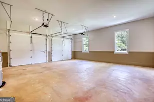 1031 Graham Dr, Madison, GA 30650 - Photo 72