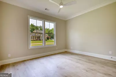 1031 Graham Drive, Madison, GA 30650 - Photo 26