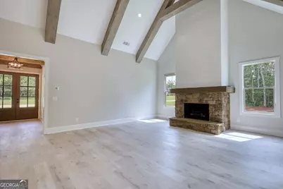 1031 Graham Drive, Madison, GA 30650 - Photo 40