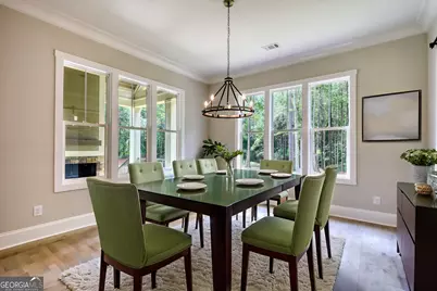 1031 Graham Drive, Madison, GA 30650 - Photo 46