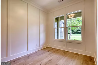 1031 Graham Drive, Madison, GA 30650 - Photo 20