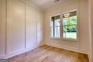 1031 Graham Dr, Madison, GA 30650 - Photo 20