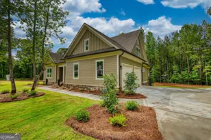 1031 Graham Dr, Madison, GA 30650 - Photo 16