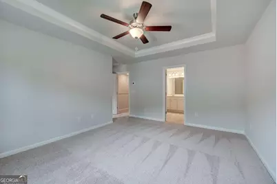 321 Navigator Lane, McDonough, GA 30253 - Photo 22