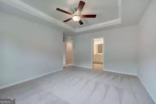 321 Navigator Ln, McDonough, GA 30253 - Photo 22