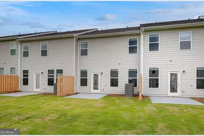 321 Navigator Lane, McDonough, GA 30253 - Photo 28