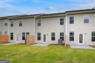 321 Navigator Ln, McDonough, GA 30253 - Photo 28