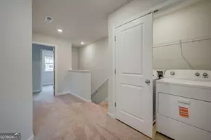 321 Navigator Ln, McDonough, GA 30253 - Photo 16