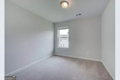 321 Navigator Lane, McDonough, GA 30253 - Photo 18