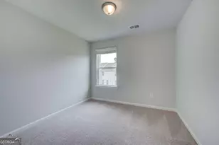 321 Navigator Ln, McDonough, GA 30253 - Photo 18