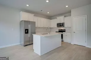 321 Navigator Ln, McDonough, GA 30253 - Photo 10