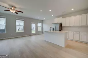 321 Navigator Ln, McDonough, GA 30253 - Photo 6