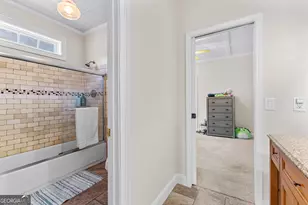 1452 Redwine Rd, Fayetteville, GA 30215 - Photo 50