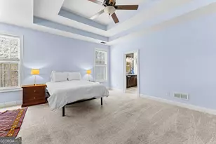 1452 Redwine Rd, Fayetteville, GA 30215 - Photo 30