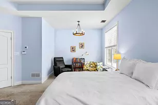 1452 Redwine Rd, Fayetteville, GA 30215 - Photo 32