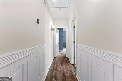 1452 Redwine Road, Fayetteville, GA 30215 - Photo 42