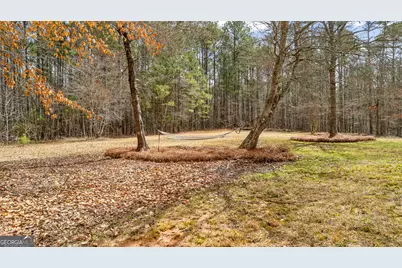 1452 Redwine Road, Fayetteville, GA 30215 - Photo 70