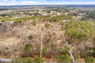 1452 Redwine Rd, Fayetteville, GA 30215 - Photo 80