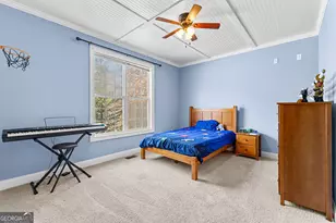 1452 Redwine Rd, Fayetteville, GA 30215 - Photo 46